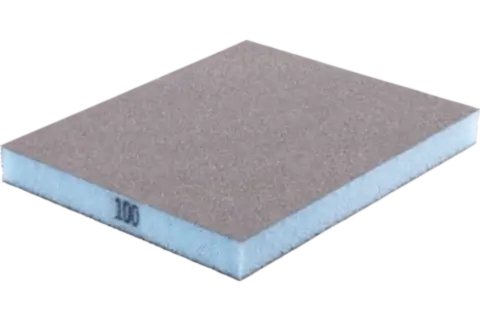 Pferd Sanding Sponges Pferd 120 Mm Pferd Sanding Sponges Pferd 120 Mm