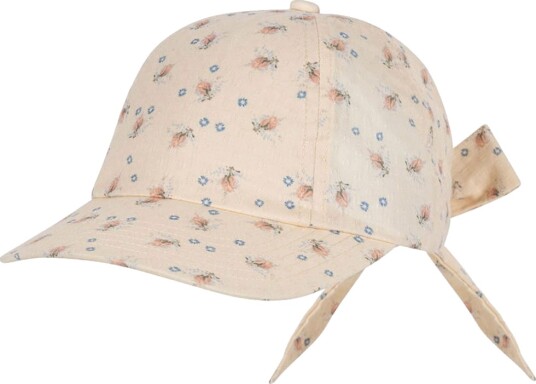 Konges Sløjd Caps Evia Bow Bris Du spiste Konges Sløjd 12 18 md Caps Beige 80 86 Konges Sløjd Caps Evia Bow Bris Du spiste Konges Sløjd 12 18 md Caps Beige 80 86