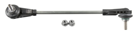 Stabilisatorstag LEMFÖRDER 43570 01
