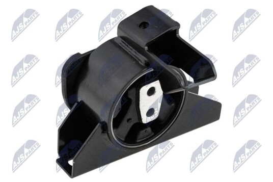 Motorfeste NTY ZPS-HY-531