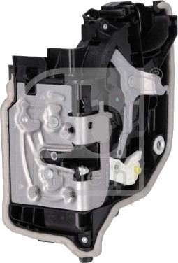 Dørlås FEBI BILSTEIN 1000584 Dørlås FEBI BILSTEIN 1000584