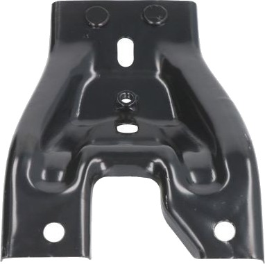Front kledning BLIC 6508-05-9535263P