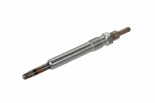 Glødeplugg METZGER H1 088