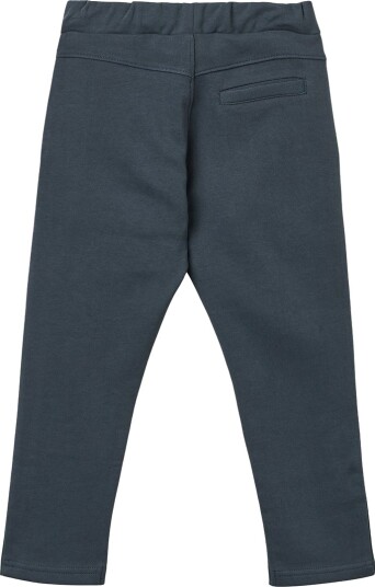 Wheat Joggebukser Frank Ink Wheat 6 år (116) Joggebukse Blå