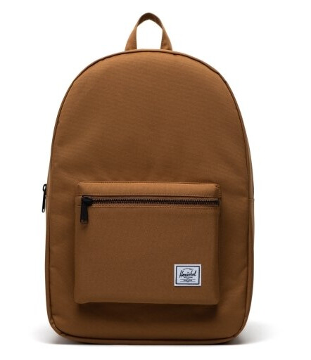 Herschel Settlement, By, Unisex, 38,1 Cm (15"), Rom Til Notebook Herschel Settlement, By, Unisex, 38,1 Cm (15"), Rom Til Notebook