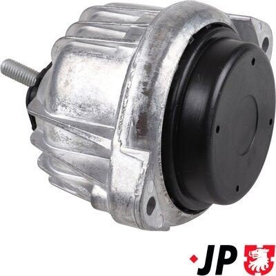 Motorfeste JP GROUP 1417902370