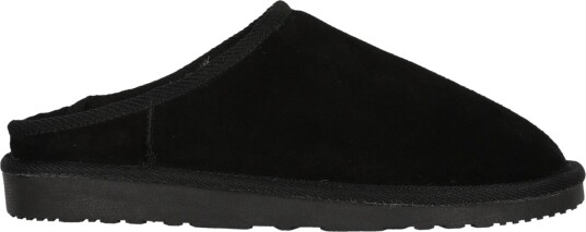 Athlecia Aditi W Slippers Black 38 Sko