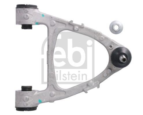 Bærearm FEBI BILSTEIN 198026