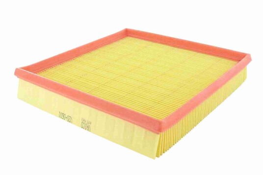 Luftfilter VAICO V20 0601 Luftfilter VAICO V20 0601