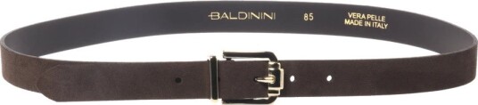Baldinini Dame Accessories Brun 95 CM,