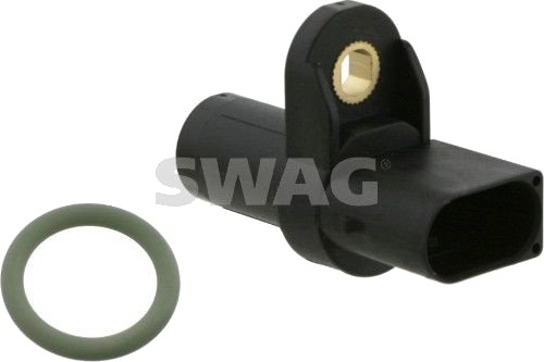 Sensor kamakselposisjon SWAG 20 92 3799