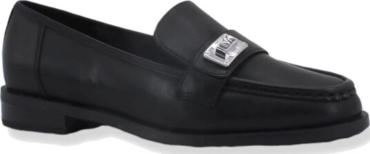 Michael Kors Dame Sko Svart 39 EU,
