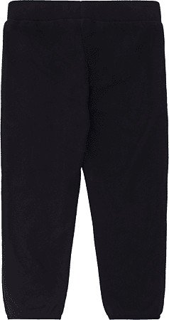 Viking Footwear Kid's Playtime Fleece Pants Midlayer Black 116 Viking Footwear Kid's Playtime Fleece Pants Midlayer Black 116