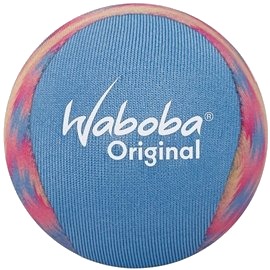Waboba Original Blå