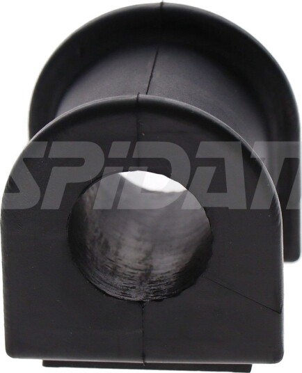 Lagring stabilisator SPIDAN CHASSIS PARTS 412569
