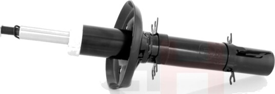 GH GH-354710 Støtdemper