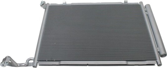 MAXGEAR AC330049 Kondensator, klimaanlegg