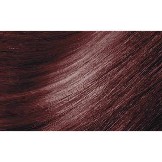 Montibello Dénuée OTC 5.7 Light Brown Red Montibello Dénuée OTC 5.7 Light Brown Red