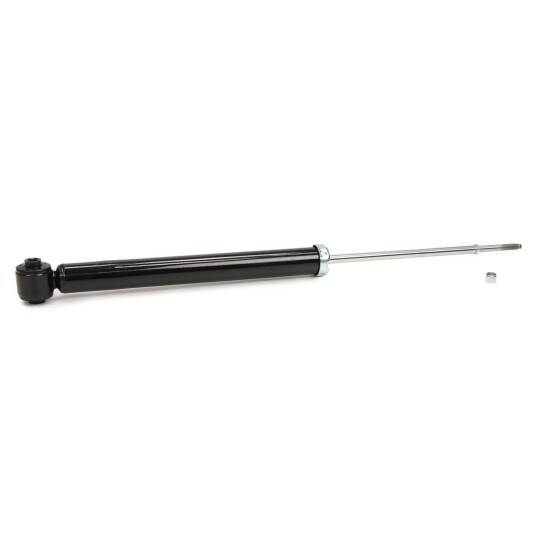 Støtdemper MASTER-SPORT 313454-PCS-MS Støtdemper MASTER-SPORT 313454-PCS-MS