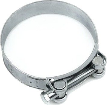 Slangeklemme GEKO G17372