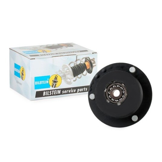 Støttelager støtdemper BILSTEIN 12 116829
