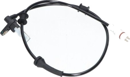 Sensor ABS KAVO PARTS BAS 10023