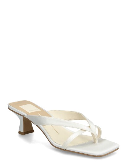 Dolce Vita Brevel   White   41