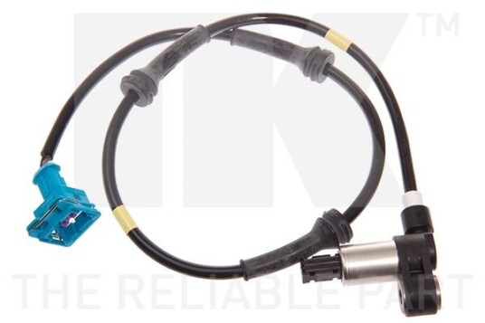 Sensor, ABS NK 291916 Sensor, ABS NK 291916