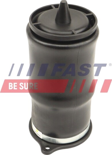 Luftbelg FAST FT20230