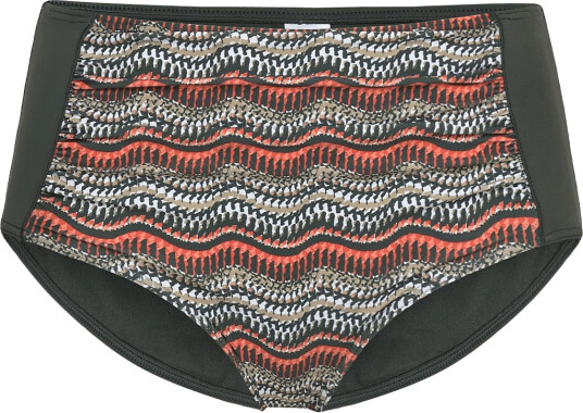 Wiki | Swim Midi Shape | 38