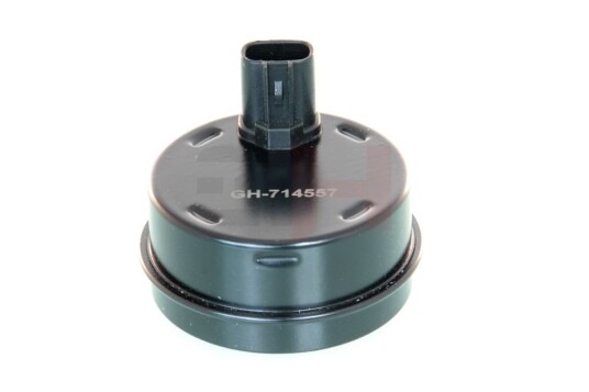 Sensor, ABS GH GH-714557