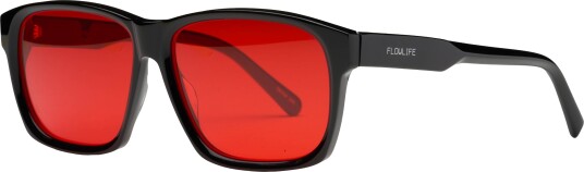 Flowlife Flowglasses Night Sync 02 Morata Edition Flowlife Flowglasses Night Sync 02 Morata Edition