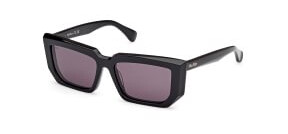Max Mara  MM0126 01A 5416