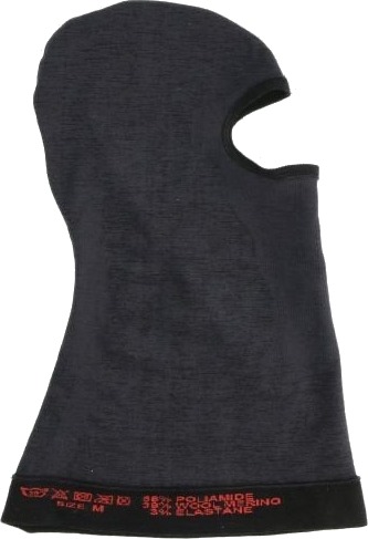 ADRENALINE A1145/22/10/L Balaclava