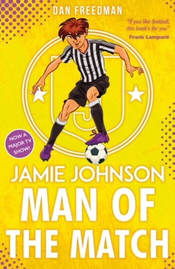 Man of the Match 2022 edition