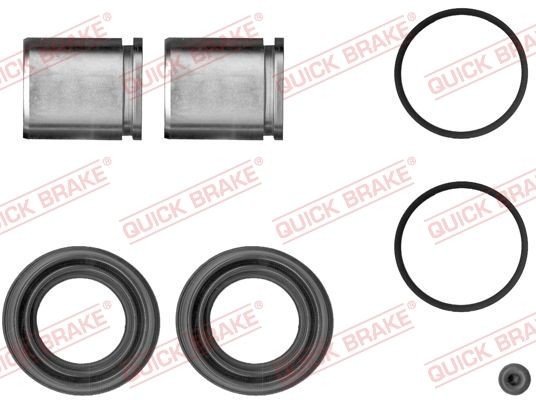 Quick Brake Rep. sett bremsecaliper QUICK BRAKE 114 5035