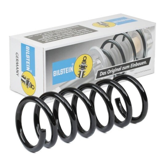 Fjær BILSTEIN 36 252923