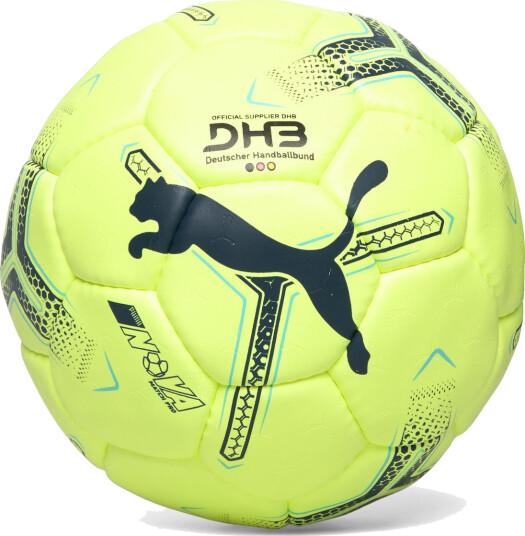 PUMA Puma Nova Match Pro - Multi/patterned - III PUMA Puma Nova Match Pro - Multi/patterned - III