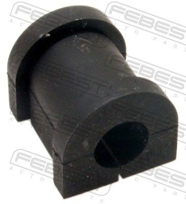 Stabilisator foring FEBEST NSB-Y61R2