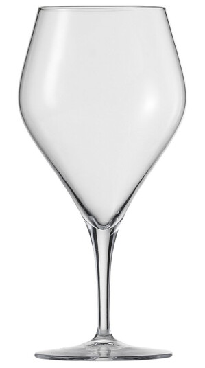 Zwiesel Glas Schott Finesse Vann 6 stk.