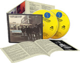 Flamin' Groovies Shake Some Action CD
