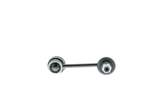 AISIN JRSTO-003 Stabilisatorstag AISIN JRSTO-003 Stabilisatorstag