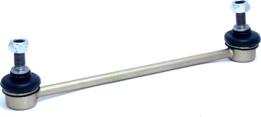 stang, stabilisator ASVA 0523-GF