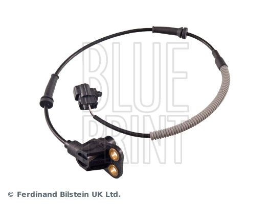 ABS sensor BLUE PRINT ADG07175 ABS sensor BLUE PRINT ADG07175