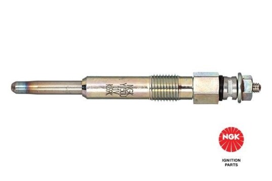 Glødeplugg NGK 6704 Glødeplugg NGK 6704