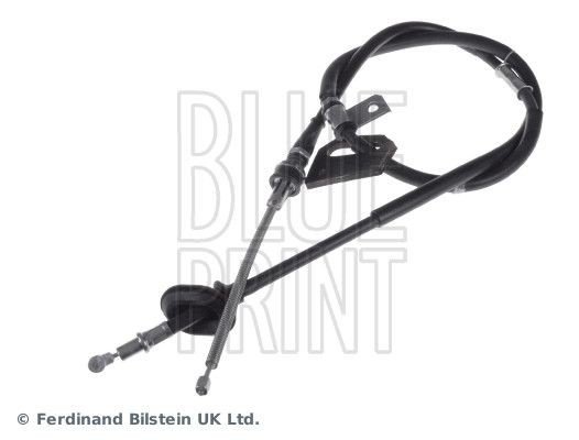 Bremsewire BLUE PRINT ADK84643