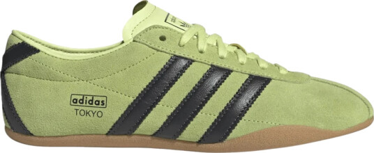 Adidas Originals Tokyo W Green 36 Adidas Originals Tokyo W Green 36