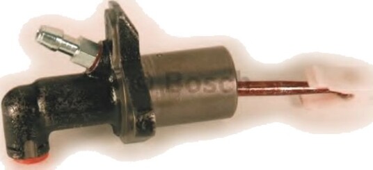 BOSCH 0 986 486 060 Hovedsylinder, clutch