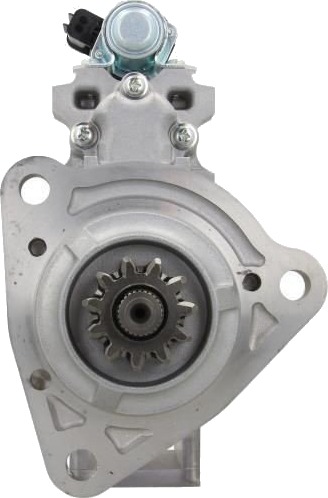 BV PSH 551.571.113.370 Starter