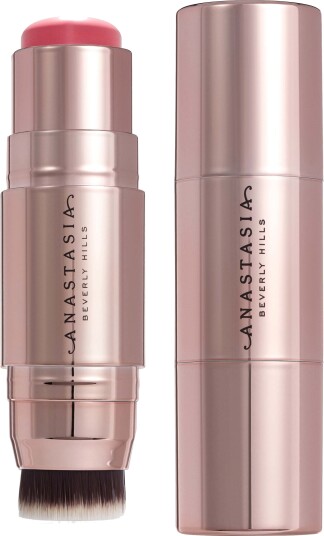Anastasia Beverly Hills Stick Blush 8 g Pink Dahlia